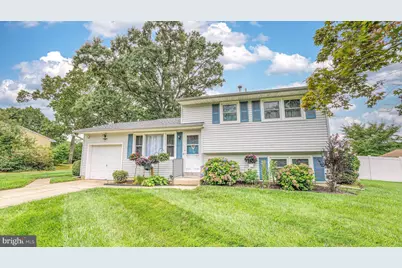 65 Porreca Drive, Millville, NJ 08332 - Photo 1