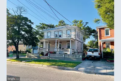 814 E Cherry Street, Vineland, NJ 08360 - Photo 1