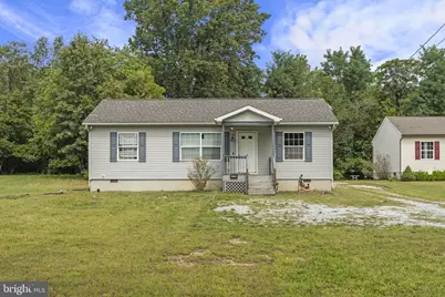 1230 Almond Road, Vineland, NJ 08360 - Photo 1