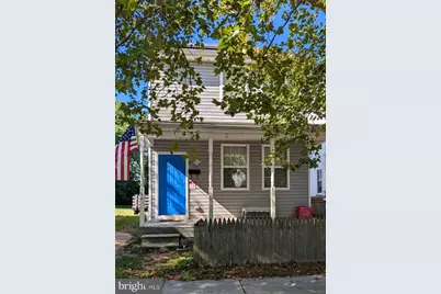 544 Columbia Avenue, Millville, NJ 08332 - Photo 1