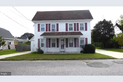 2406 Market Street, Port Norris, NJ 08349 - Photo 1