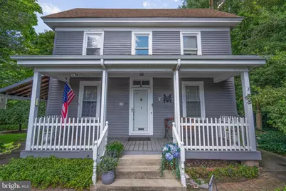 108 Cedar Street, Millville, NJ 08332 - Photo 1