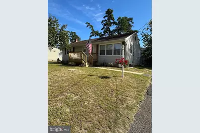 909 Barbara Terrace, Millville, NJ 08332 - Photo 1