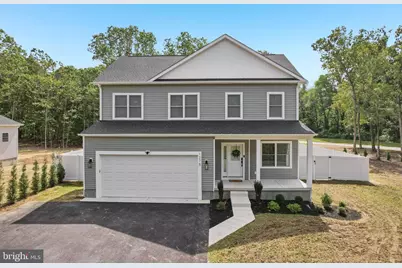 1275 S Lincoln Avenue, Vineland, NJ 08361 - Photo 1