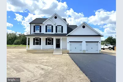 938 Chapel Drive, Vineland, NJ 08361 - Photo 1