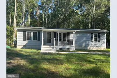 211 Maple Street, Port Norris, NJ 08349 - Photo 1