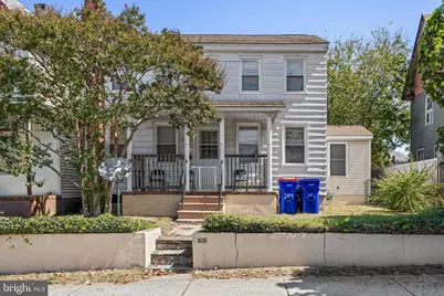 309 S 2nd Street, Millville, NJ 08332 - Photo 1