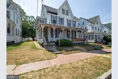 82 York Street, Bridgeton, NJ 08302 - Photo 1