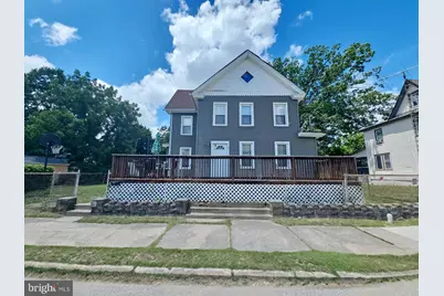 10 N Park Avenue, Millville, NJ 08332 - Photo 1