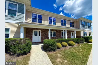 7 Whitaker Court, Millville, NJ 08332 - Photo 1