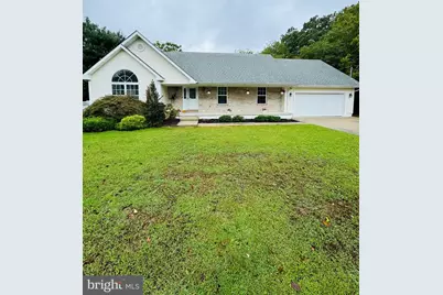 224 Esibill Avenue, Millville, NJ 08332 - Photo 1