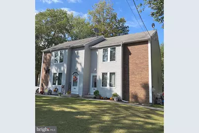184 Highland Avenue, Vineland, NJ 08361 - Photo 1