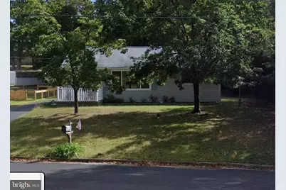 3 Pamela Drive, Bridgeton, NJ 08302 - Photo 1