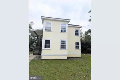 215 Fulton Street, Millville, NJ 08332 - Photo 1