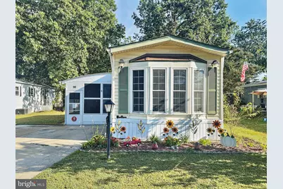 1616 Pennsylvania Avenue #90, Vineland, NJ 08360 - Photo 1