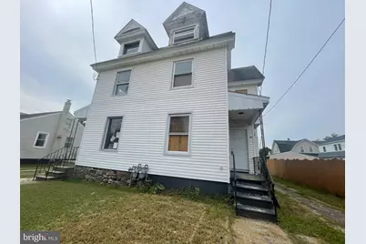 714 N 3rd Street, Millville, NJ 08332 - Photo 1