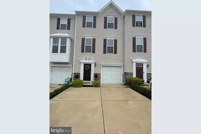 2102 E Oak Road #M4, Vineland, NJ 08361 - Photo 1