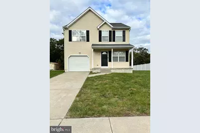 915 Shar Lane Boulevard, Millville, NJ 08332 - Photo 1