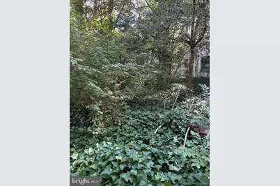 811 W Garden Road, Vineland, NJ 08360 - Photo 1