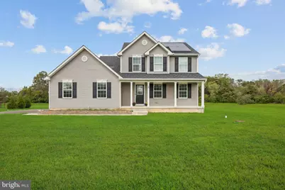 18 Thoroughbred Court, Bridgeton, NJ 08302 - Photo 1