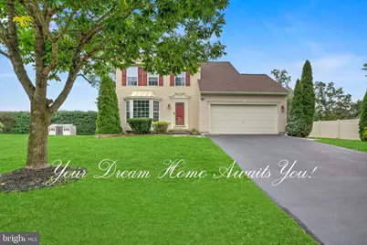 3717 Nathan Lane, Vineland, NJ 08361 - Photo 1