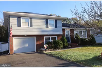 1126 Linda Ln, Vineland, NJ 08360 - Photo 1