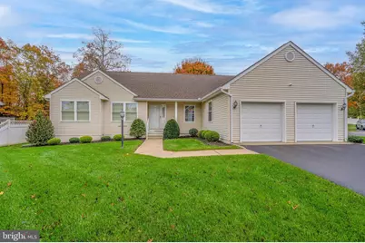 711 Timber Brook Drive, Vineland, NJ 08360 - Photo 1