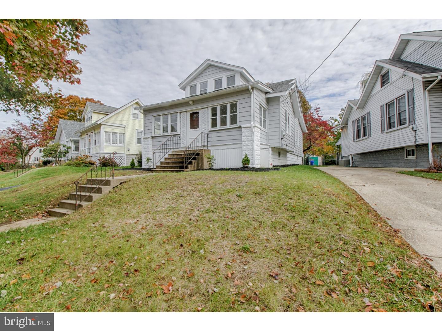 225 W Franklin Ave, Collingswood, NJ 08108 MLS NJCD105898 Coldwell