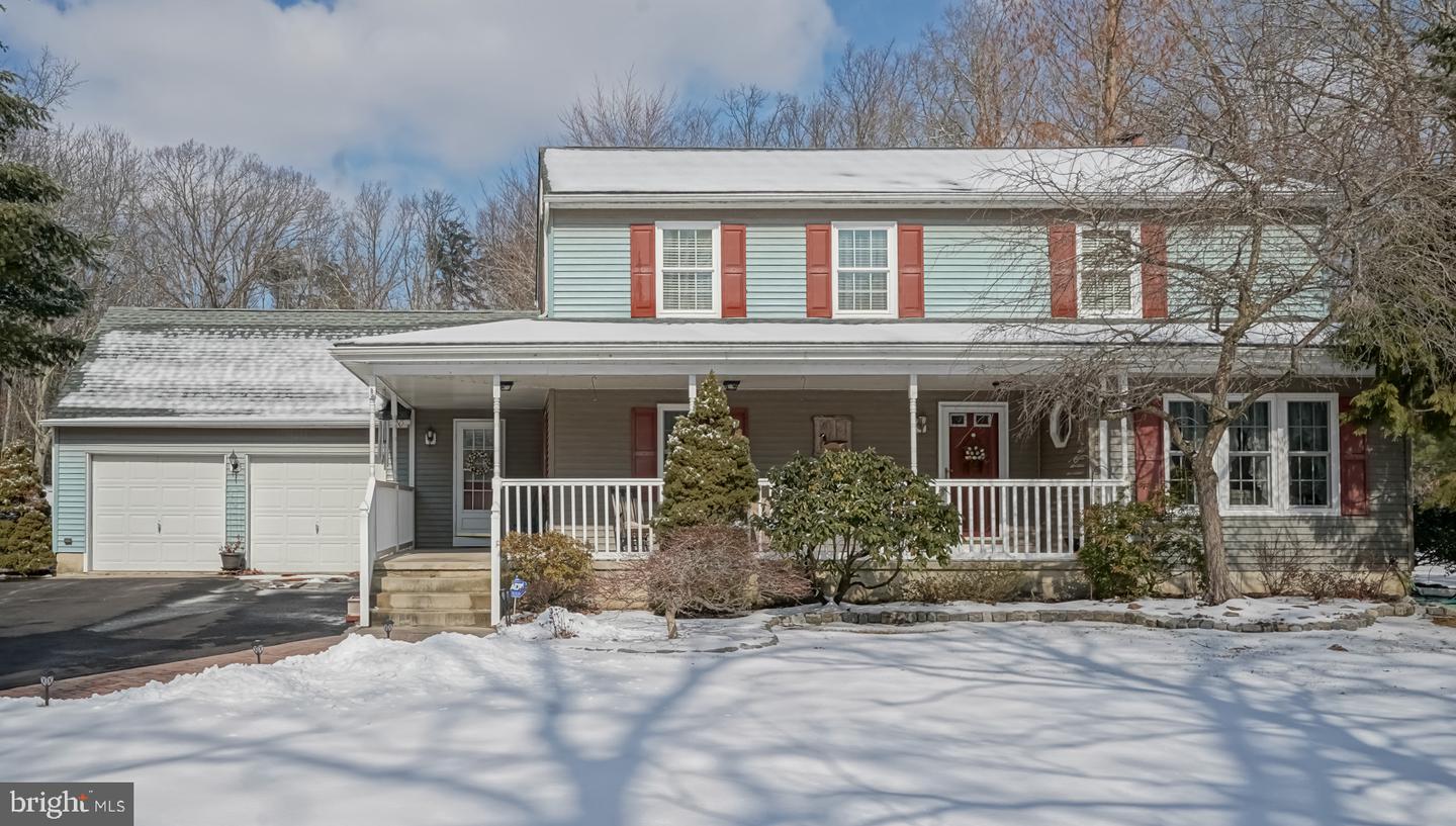 237 North Ave, Hammonton, NJ 08037 MLS NJCD2000124 Coldwell Banker