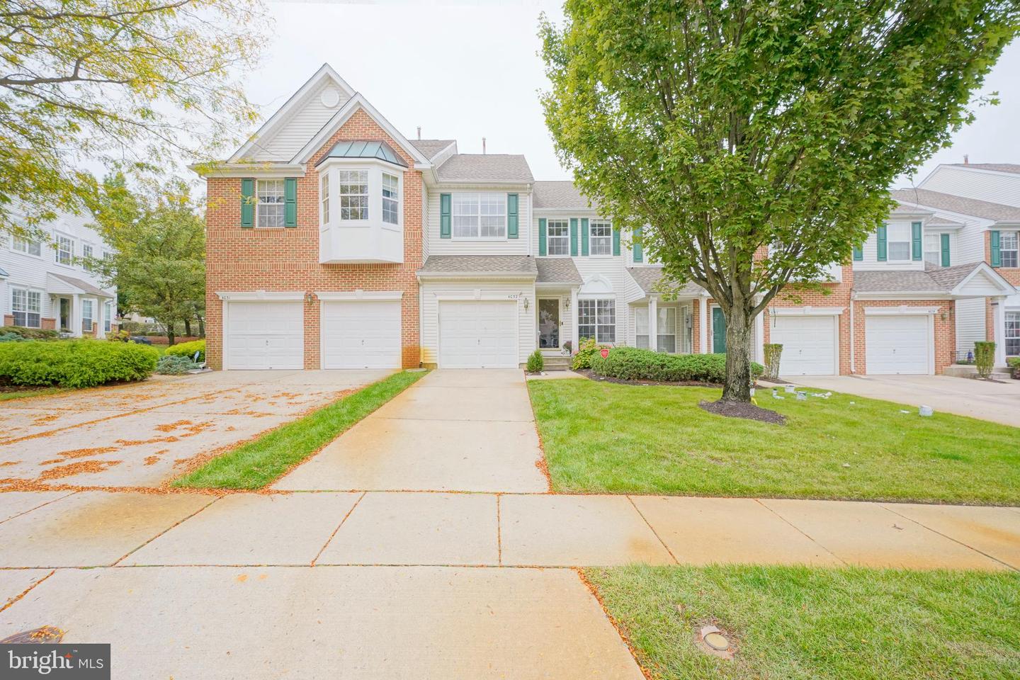 4032 Hermitage Dr, Voorhees, NJ 08043 MLS NJCD2000389 Coldwell Banker