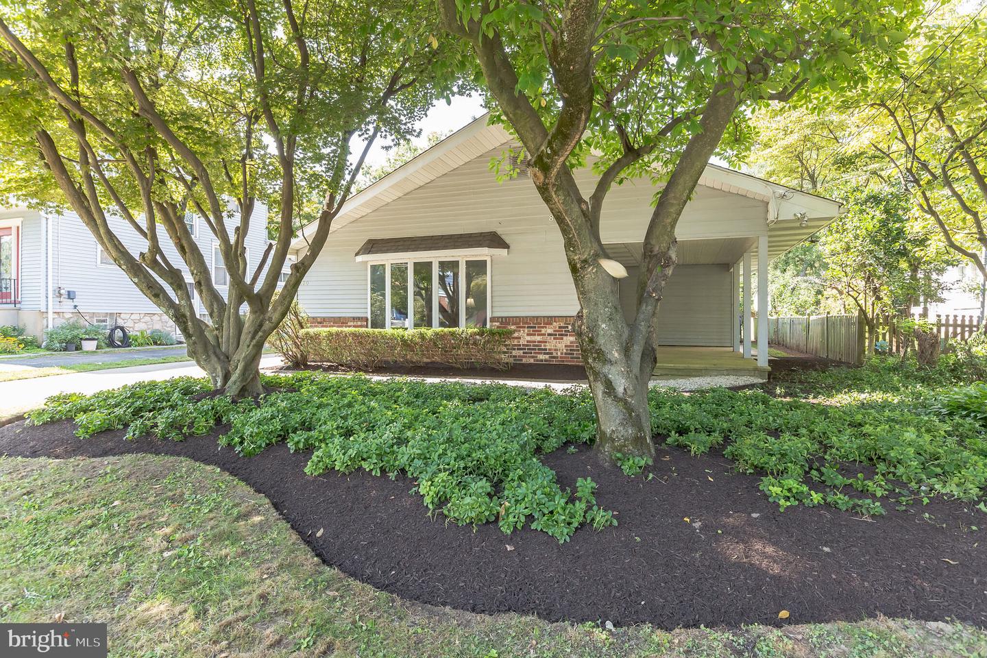 820 Linwood Ave, Collingswood, NJ 08108 MLS NJCD2006136 Coldwell Banker