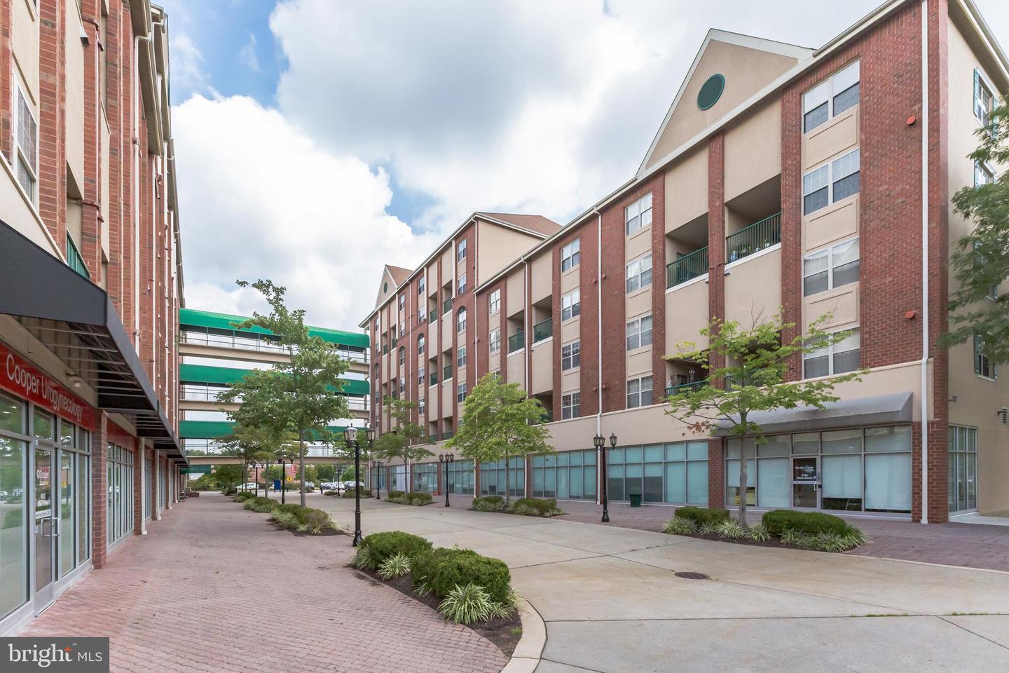 6124 Main St, Voorhees, NJ 08043 MLS NJCD2006492 Coldwell Banker