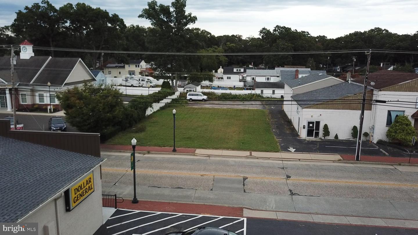 715 Erial Rd, Pine Hill, NJ 08021 MLS NJCD2008212 Coldwell Banker