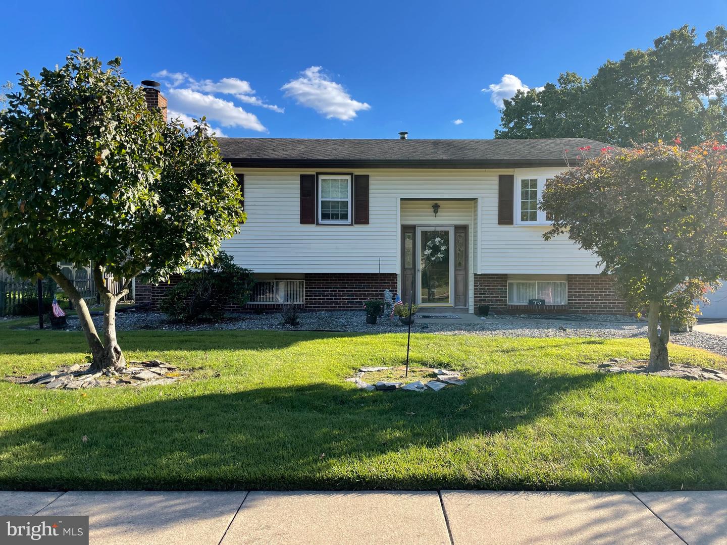 75 Estates Rd, Pine Hill, NJ 08021 MLS NJCD2008420 Coldwell Banker