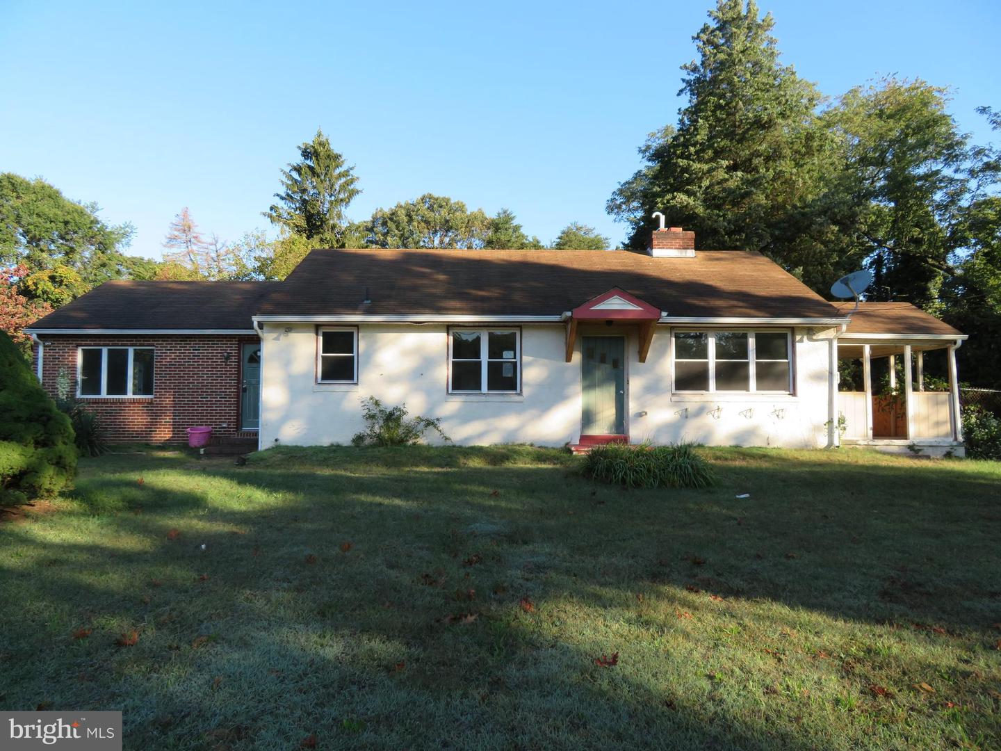 831 E Evesham Rd, Runnemede, NJ 08078 MLS NJCD2008678 Coldwell Banker