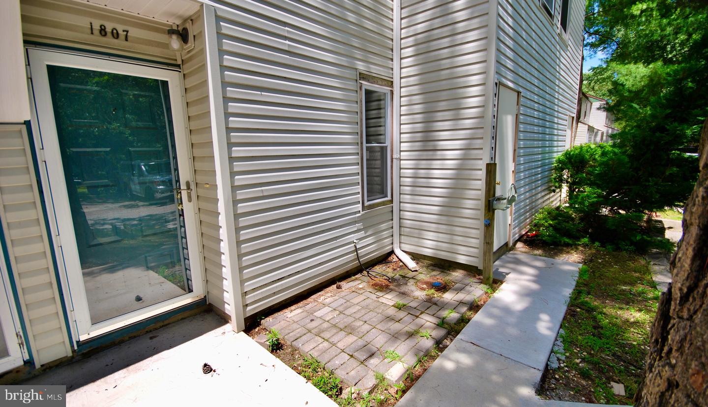 1807 Bromley Estate, Pine Hill, NJ 08021 MLS NJCD2010798 Coldwell