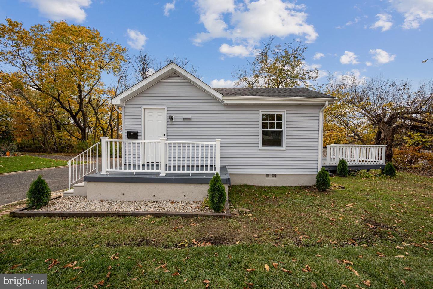 128 Marshall Ave, Mount Ephraim, NJ 08059 MLS NJCD2010878 Coldwell