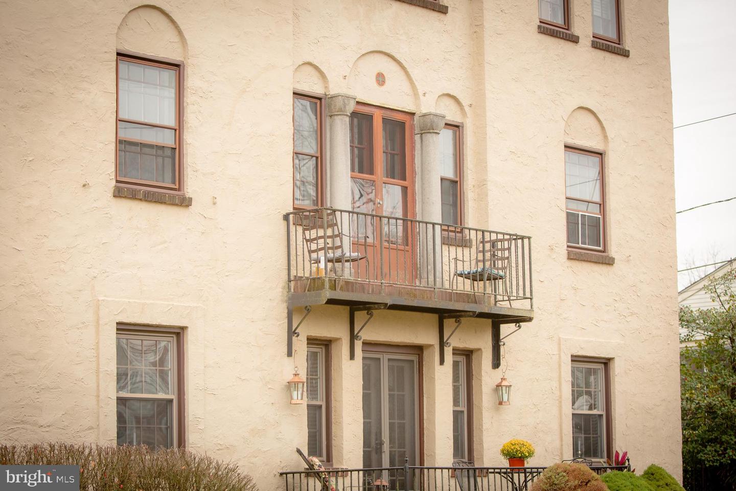 210 E Maple Ave D3, Merchantville, NJ 08109 MLS NJCD2012804