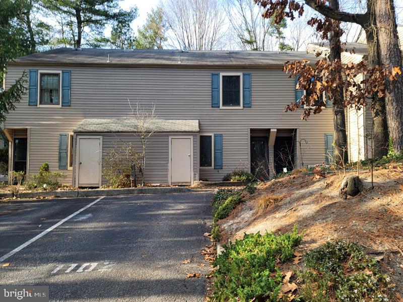 1102 Bromley Estate, Pine Hill, NJ 08021 MLS NJCD2014170 Coldwell