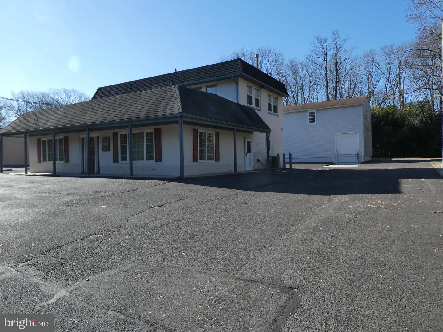 138 S Lakeview Dr, Gibbsboro, NJ 08026 MLS NJCD2015726 Coldwell Banker