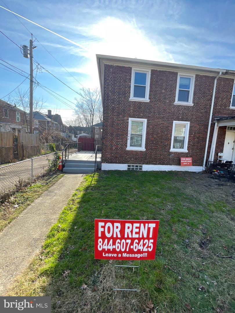 1344 Argus Rd, Camden, NJ 08104 MLS NJCD2016010 Coldwell Banker