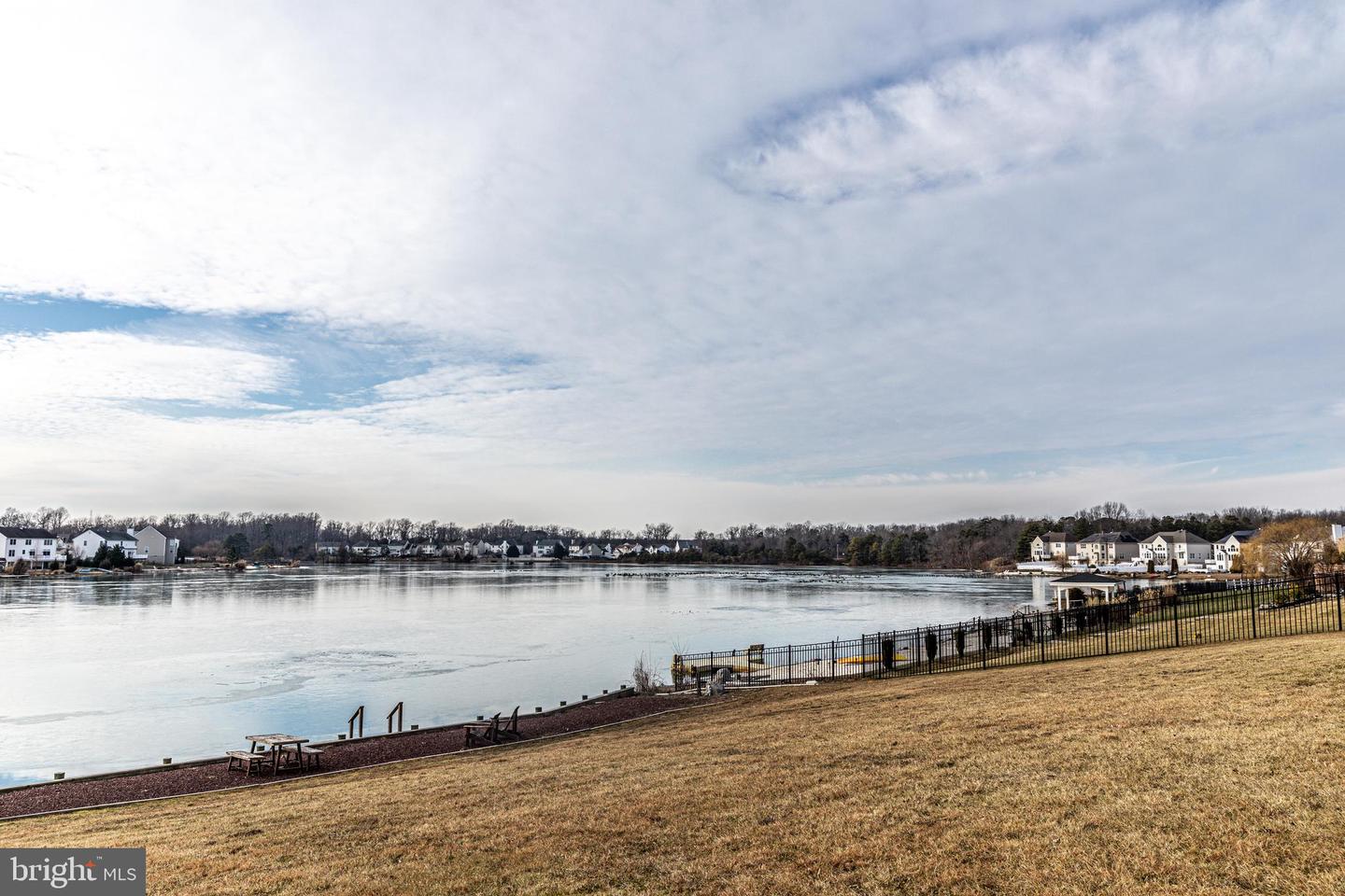 67 Mullen Dr, Sicklerville, NJ 08081 MLS NJCD2017114 Coldwell Banker