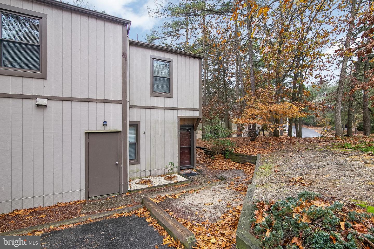 401 Bromley Estate, Pine Hill, NJ 08021 MLS NJCD2018050 Coldwell Banker