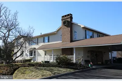 1585 Hider Lane, Laurel Springs, NJ 08021 - Photo 1