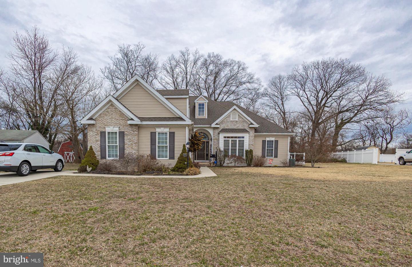 152 Lake Dr, Brooklawn, NJ 08030 MLS NJCD2020056 Coldwell Banker