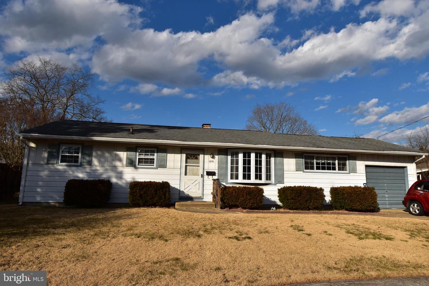 1076 Grandview Dr, Pine Hill, NJ 08021 MLS NJCD2020328 Coldwell Banker