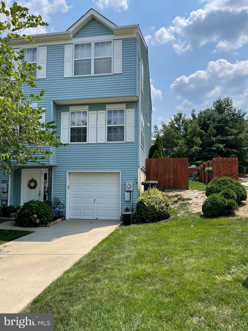 32 Millstream Rd, Pine Hill, NJ 08021 MLS NJCD2023648 Coldwell Banker