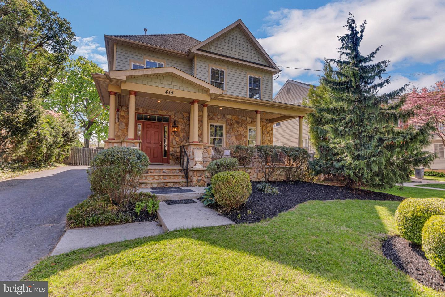 414-4th-ave-haddon-heights-nj-08035-mls-njcd2024642-coldwell-banker