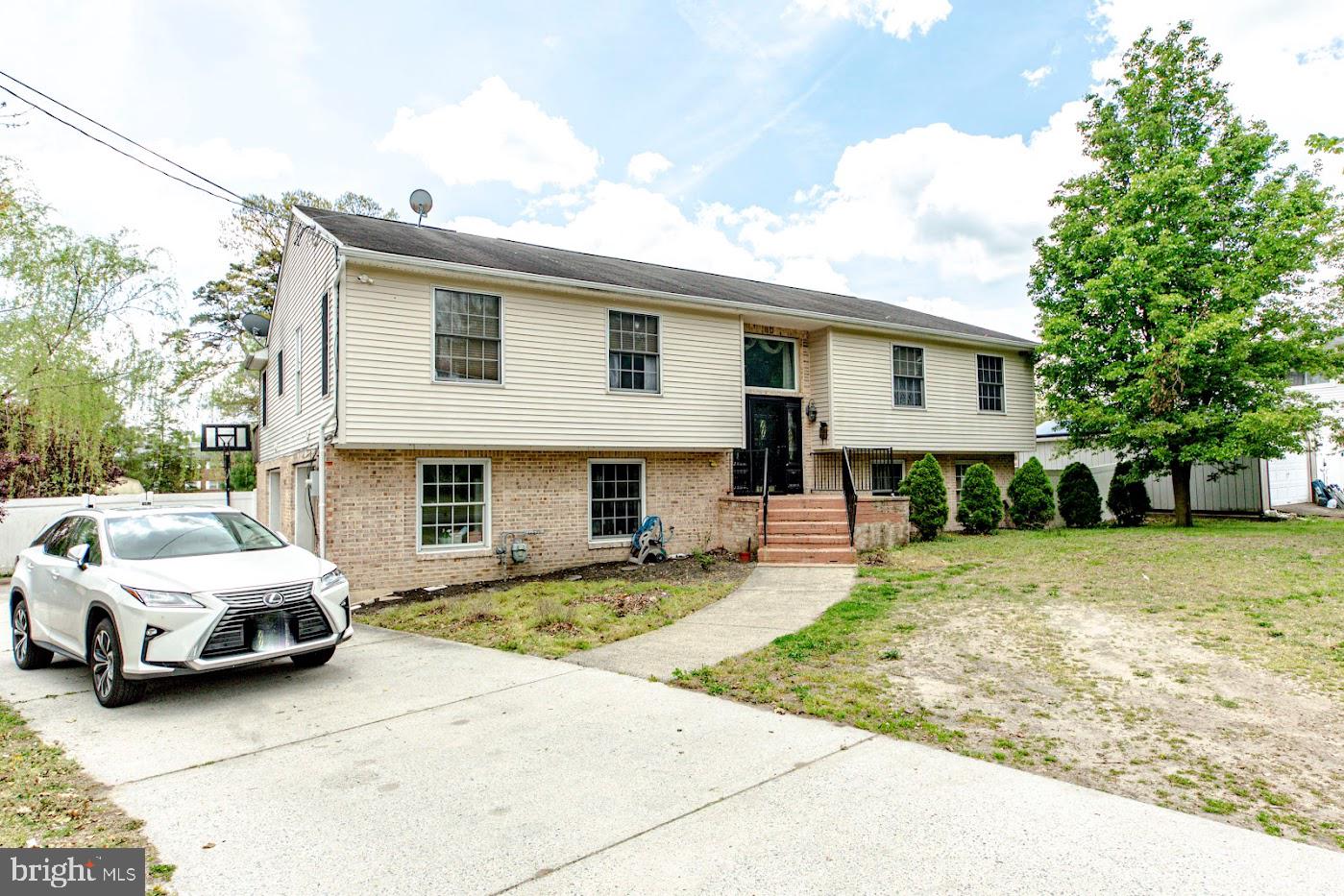 80 Chews Landing Rd, Clementon, NJ 08021 MLS NJCD2024928 Coldwell