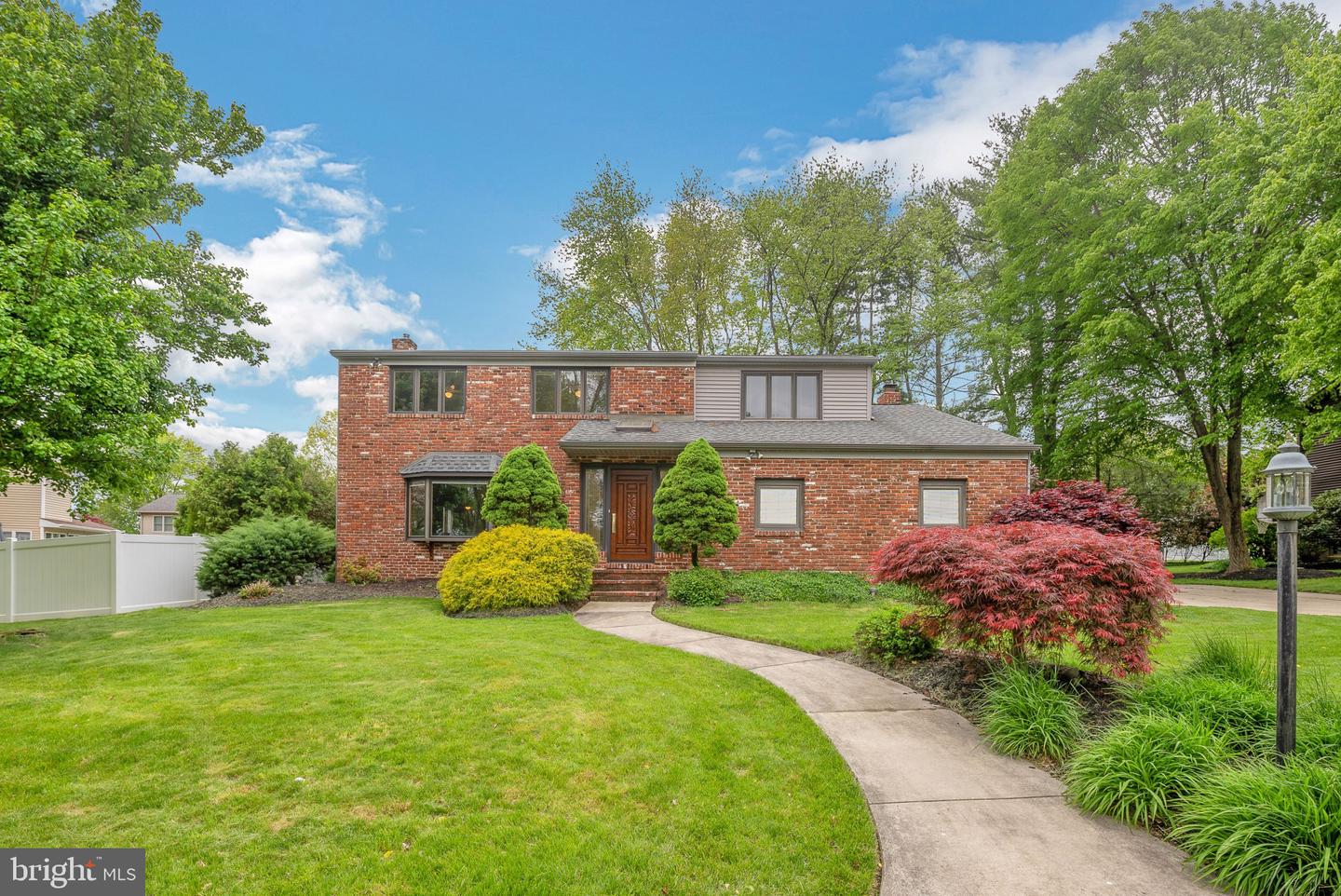 403 Heartwood Rd, Cherry Hill, NJ 08003 MLS NJCD2025286 Coldwell Banker